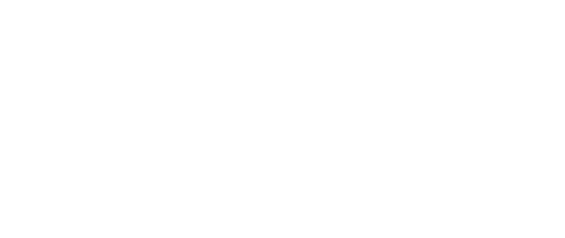 国外想用中国这边的《乐视视频》怎么办 - UNBLOCKCN
